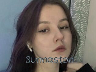 Sunnaston