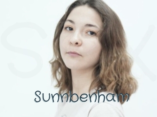 Sunnbenham