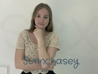 Sunnchasey