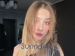 Sunndaby
