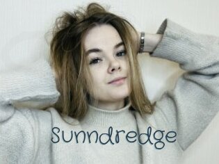 Sunndredge