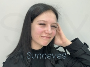 Sunneves