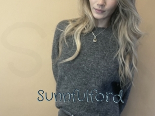 sunnfulford Sexcam Livesex