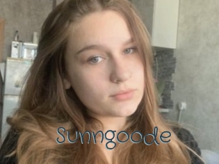 Sunngoode