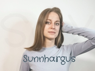 Sunnhargus
