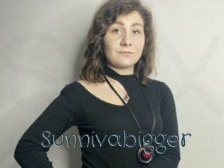 Sunnivabigger