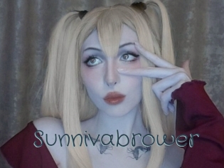 Sunnivabrower