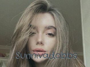 Sunnivadobbs