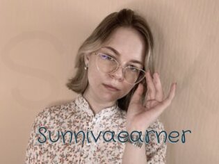 Sunnivaearner