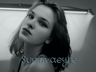 Sunnivaeyre