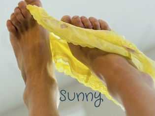 Sunny