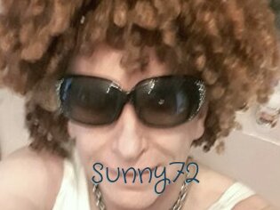 Sunny72