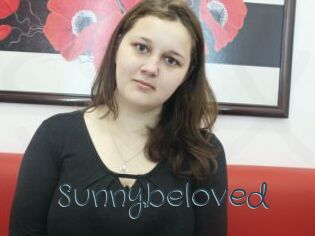 Sunnybeloved