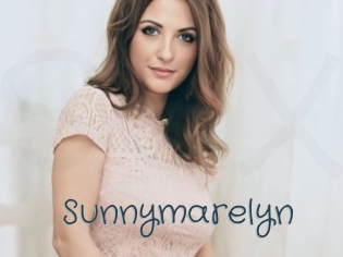 Sunnymarelyn