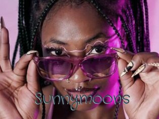 Sunnymoons