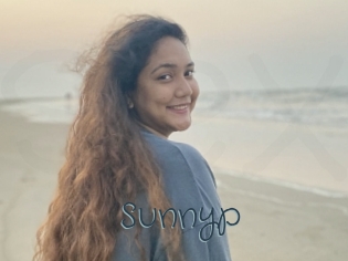 Sunnyp