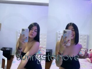 Sunnystarlove