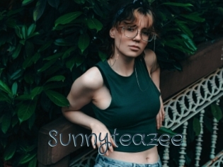 Sunnyteazee