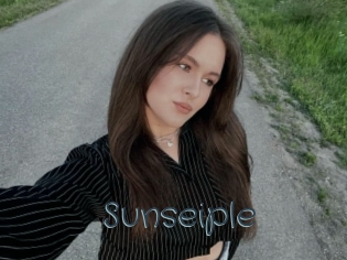 Sunseiple