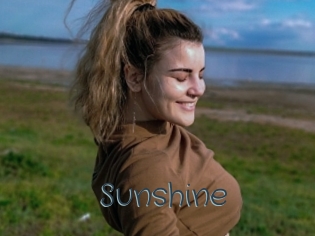 sunshine Sexcam Livesex