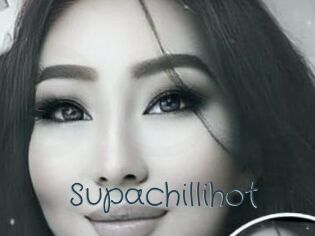 Supachillihot