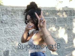 supanova18 Sexcam Livesex
