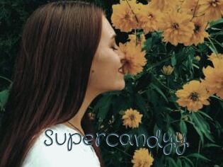 Supercandyy