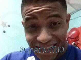 Superluffi10