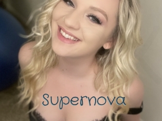 Supernova