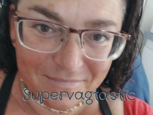 Supervagtastic