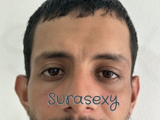 Surasexy