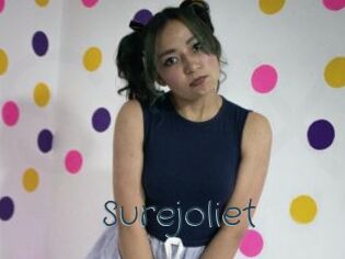 surejoliet Sexcam Livesex