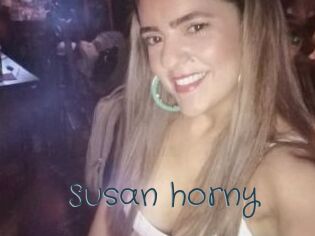 Susan_horny
