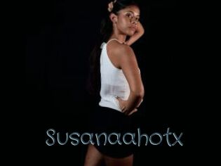 Susanaahotx