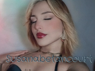 Susanabetancourt