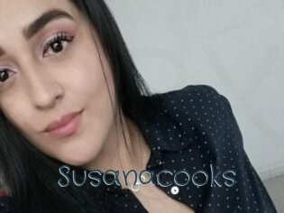 Susanacooks