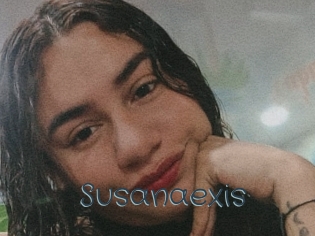 Susanaexis