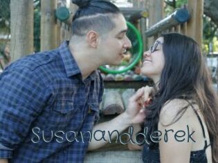 Susanandderek