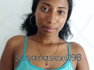 Susanasexi098