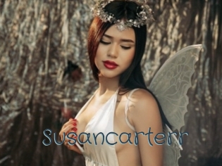 Susancarterr
