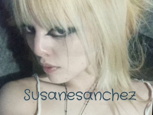 susanesanchez Sexcam Livesex