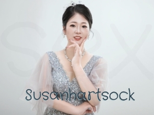 Susanhartsock