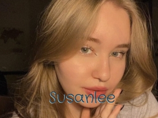 Susanlee