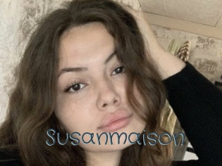 susanmaison Sexcam Livesex