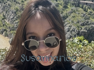 susannarios Sexcam Livesex