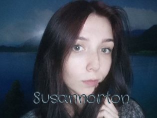 Susannorton