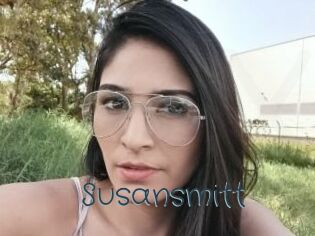 Susansmitt