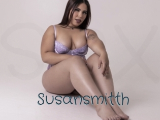 Susansmitth