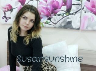 susansunshine Sexcam Livesex