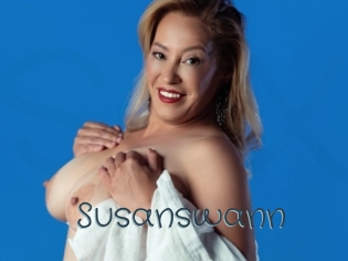 Susanswann
